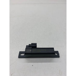 Nissan R35 keyless proximity sensor GTR 2009 GT-R