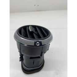 Audi S3 Dashboard heater vent air vent 8P 2007