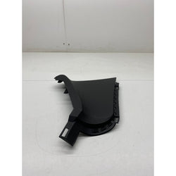 Vauxhall Astra J Centre console trim passenger left VXR GTC MK6 2014