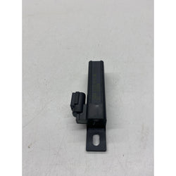 Nissan R35 keyless proximity sensor GTR 2009 GT-R