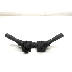 Nissan Juke wiper indicator stalks Nismo 2016 1.6 petrol