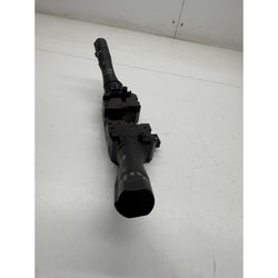 Nissan Juke wiper indicator stalks Nismo 2016 1.6 petrol