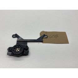 Audi RS4 speaker tweeter rear right side B7 A4 2008 Cabriolet