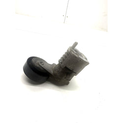 Ford Focus ST tensioner pulley MK2 2006 ST225