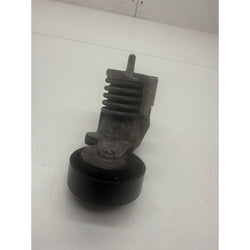 Ford Focus ST tensioner pulley MK2 2006 ST225