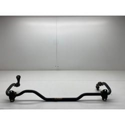 Volkswagen Golf R Anti roll bar VW 2018 MK7.5