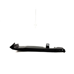 BMW M235i wing sealing trim drivers right 2 Series 2015