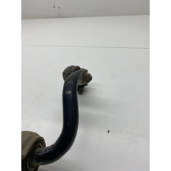 Volkswagen Golf R Anti roll bar VW 2018 MK7.5