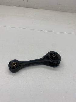 Subaru Impreza engine pitch mount 2.0 turbo STI 2004