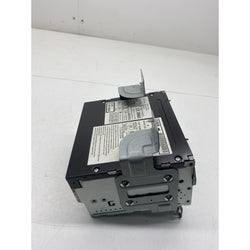 Nissan R35 satnav cd unit GTR 2009 GT-R