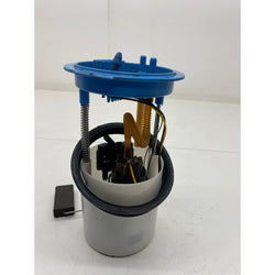 Volkswagen Golf In tank fuel pump GTI 2011 MK6 VW