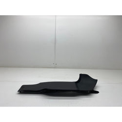 Vauxhall Astra J Centre console trim right VXR GTC MK6 2014
