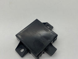 Audi S3 theft alarm control module 8P 2009 1K0907719C