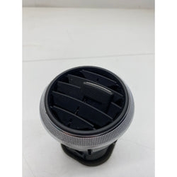 Audi S3 Dashboard heater vent air vent 8P 2007