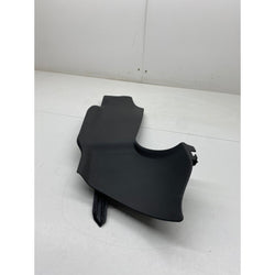 Vauxhall Astra J Centre console trim right VXR GTC MK6 2014