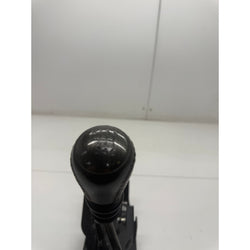 Nissan Juke gear stick lever shifter unit Nismo 2016 1.6 petrol