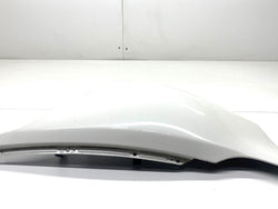 Mclaren MP4-12c Wing fender drivers right MP412C 2013