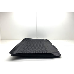 Ford Focus ST Rubber boot mat MK2 ST225 ST-3 2007