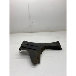 Honda Civic wheel arch guard rear right drivers Type R FN2 2007