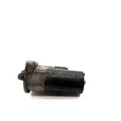 Ford Focus ST starter motor MK2 2006 ST225