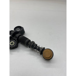 Volkswagen Golf Gear shifter mechanism & cables GTI MK8 VW 2022 5wa713033