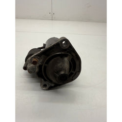 Ford Focus ST starter motor MK2 2006 ST225