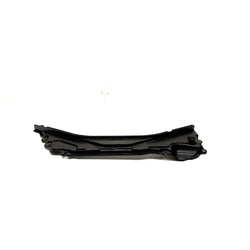 BMW M235i Centre scuttle panel 2 Series 2015 15677210