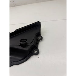 BMW M235i Centre scuttle panel 2 Series 2015 15677210