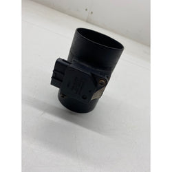 Subaru Impreza Air flow sensor & housing STI WRX 2005