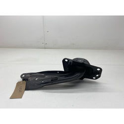Audi S3 Trailing arm suspension rear left saloon 2015 8v