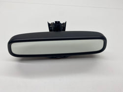 Audi RS6 rear view mirror C7 Performance 2016 810857511