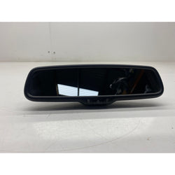 Nissan R35 Rear view mirror GTR 2009 GT-R