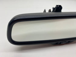 Audi RS6 rear view mirror C7 Performance 2016 810857511