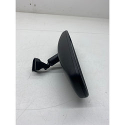 Nissan R35 Rear view mirror GTR 2009 GT-R