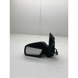 Ford Focus ST Wing mirror passenger left MK2 ST225 ST-3 2007