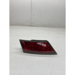 Honda Civic Rear light inner left passenger Type R FN2 2007