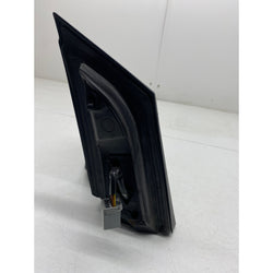 Ford Focus ST Wing mirror passenger left MK2 ST225 ST-3 2007