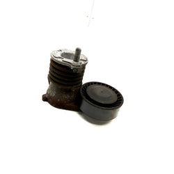 Ford Focus ST tensioner pulley MK2 2006 ST225
