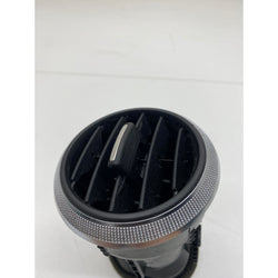 Audi S3 Dashboard heater vent air vent 8P 2007