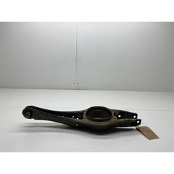 Volkswagen Golf R Suspension control arm rear left VW 2018 MK7.5