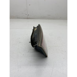 Honda Civic Rear light inner left passenger Type R FN2 2007