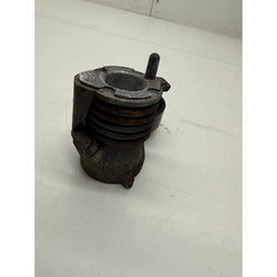 Ford Focus ST tensioner pulley MK2 2006 ST225