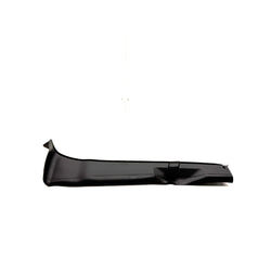 BMW M235i wing sealing trim passenger left 2 Series 2015