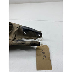 Volkswagen Golf R Suspension control arm rear left VW 2018 MK7.5