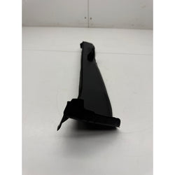 BMW M235i wing sealing trim passenger left 2 Series 2015