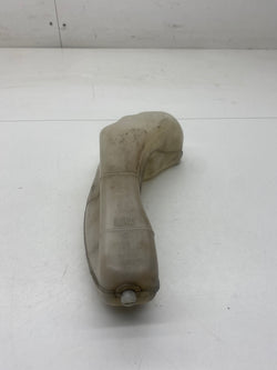 Subaru Impreza coolant bottle tank reservoir 2.0 turbo STI 2004