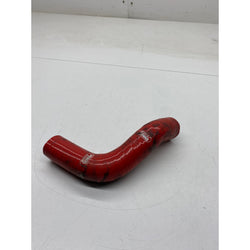 Subaru Impreza Samco sport pipe hose STI WRX 2005