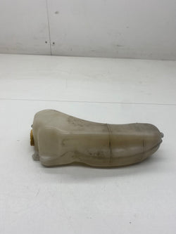 Subaru Impreza coolant bottle tank reservoir 2.0 turbo STI 2004