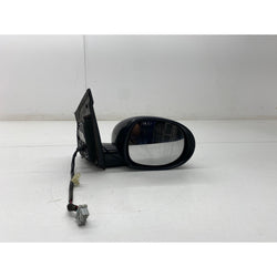 Honda Civic Wing mirror right drivers Type R FN2 2008