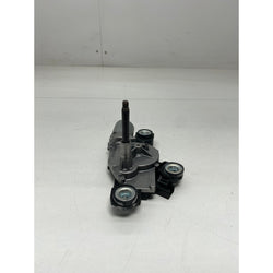 Ford Focus RS Wiper motor rear MK3 2017
